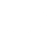 EastBuilt