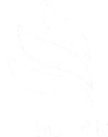 AG Solar