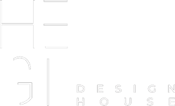 HEGI Design House