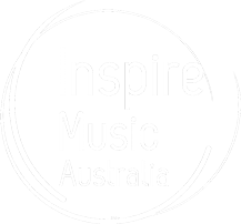 Inspire Music Australia