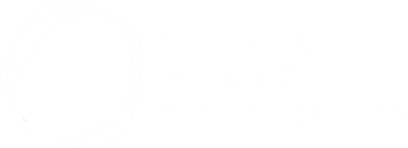 Studio Weave