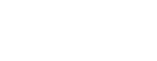 The Bank Space