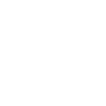 BHI Architects