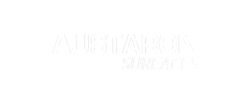 Austaron Surfaces