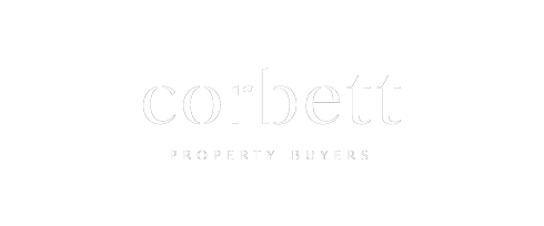 Corbett Property
