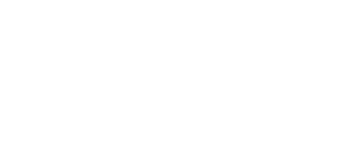 Eaves Content Agency