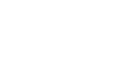 Edmiston Jones