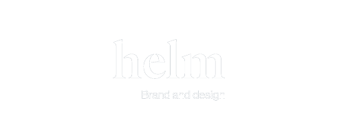 Helm