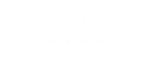 Humanis