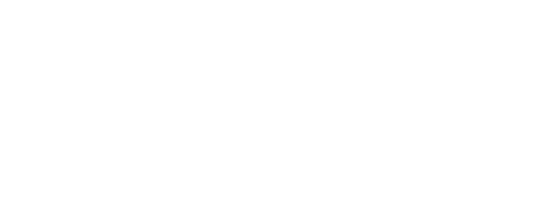 Illawarra Flame