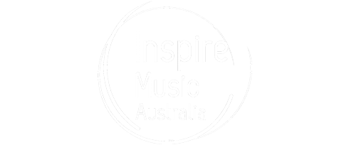 Inspire Music Australia