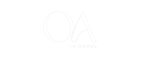 OA Thirroul