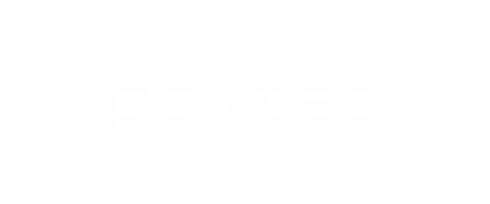 Polytec