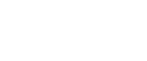 Regional Architecture Association
