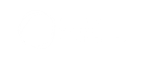 Studio Weave Architects
