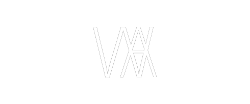 Wollen Architecture