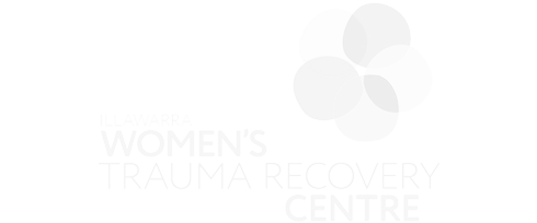 Womens Trauma Recovery Centre