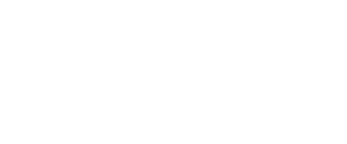 ahj Joinery