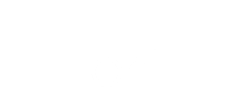 bhi