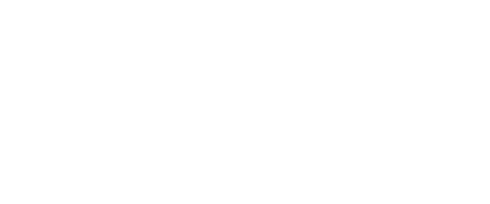 Design Institute of Australia
