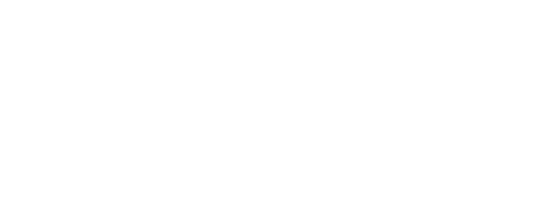 JN Consulting Engineers