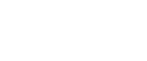 Architeam