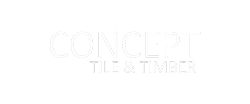 Concept Tile & Timber