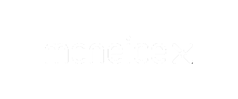 Mcneice