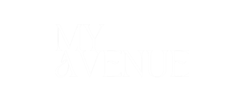 My Avenue
