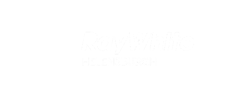 Ray White Helensburgh
