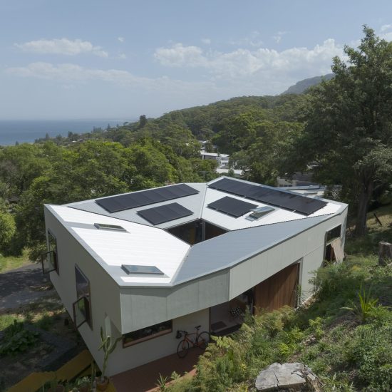 00_OKHouse_Stephen Collier Architect_Tom Ferguson
