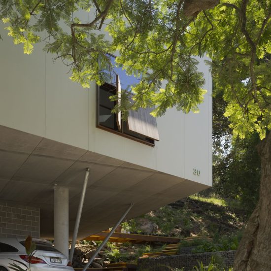 01_OKHouse_Stephen Collier Architect_Tom Ferguson