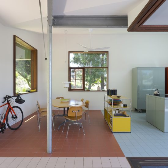 02_OKHouse_Stephen Collier Architect_Tom Ferguson