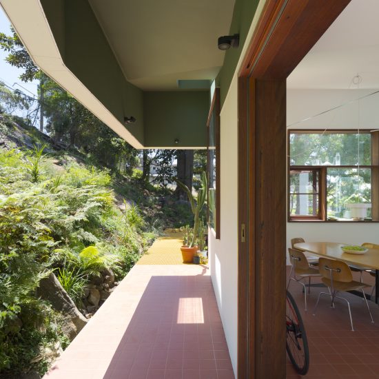 04_OKHouse_Stephen Collier Architect_Tom Ferguson