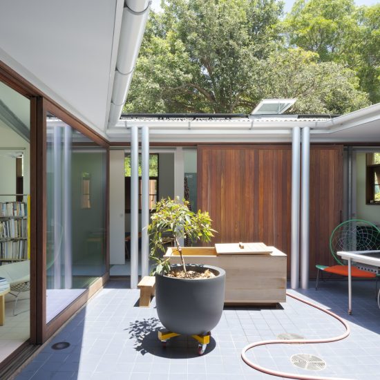 06_OKHouse_Stephen Collier Architect_Tom Ferguson