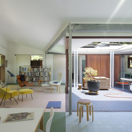 07_OKHouse_Stephen Collier Architect_Tom Ferguson