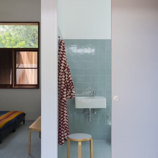 08_OKHouse_Stephen Collier Architect_Tom Ferguson