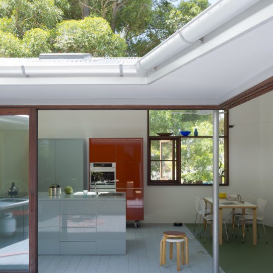09_OKHouse_Stephen Collier Architect_Tom Ferguson