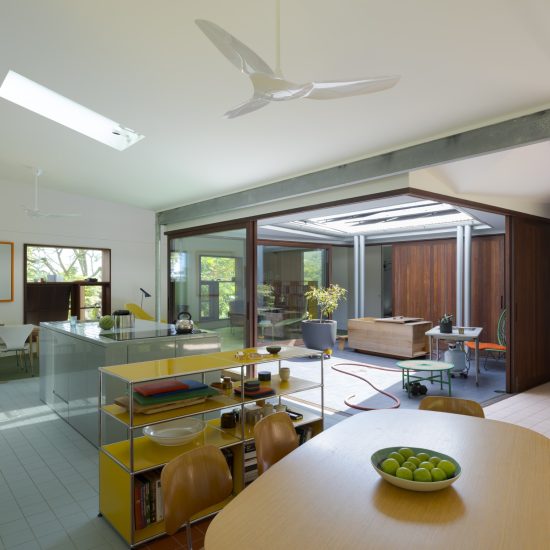 10_OKHouse_Stephen Collier Architect_Tom Ferguson
