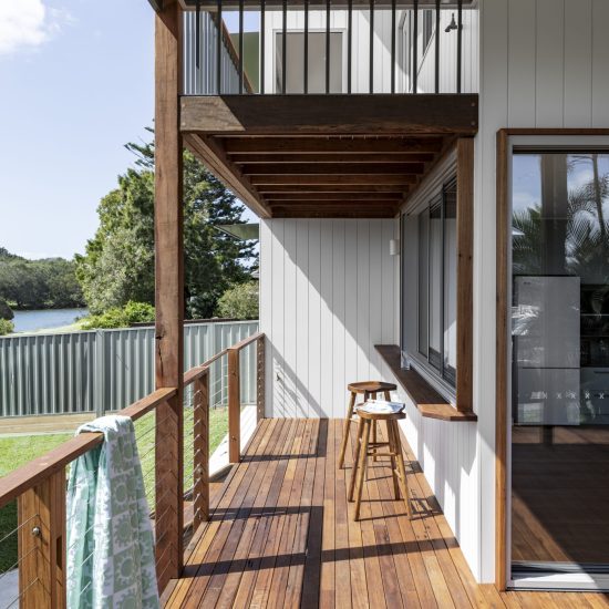 20241219_ConstructionHC_EastCorrimal-1