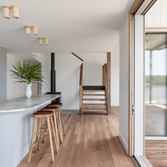 20241219_ConstructionHC_EastCorrimal-15