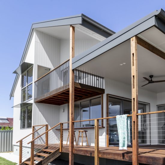 20241219_ConstructionHC_EastCorrimal-2
