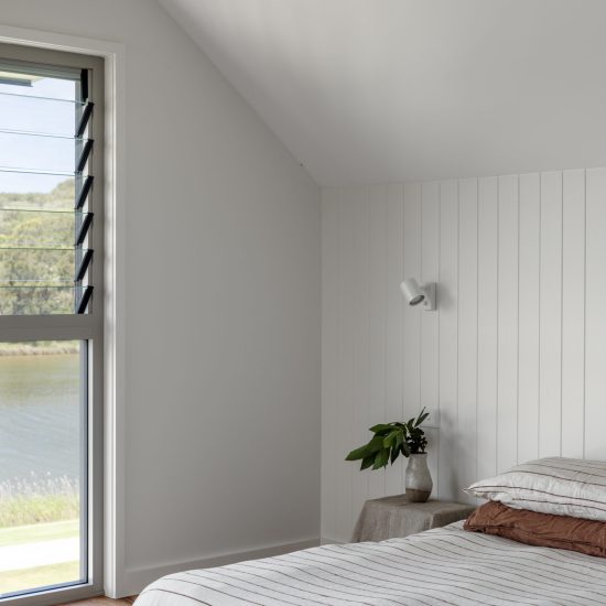 20241219_ConstructionHC_EastCorrimal-22