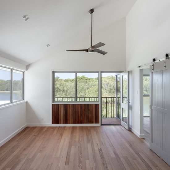 20241219_ConstructionHC_EastCorrimal-24