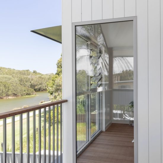20241219_ConstructionHC_EastCorrimal-28