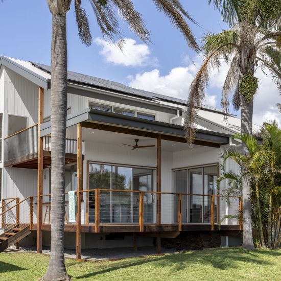 20241219_ConstructionHC_EastCorrimal-3