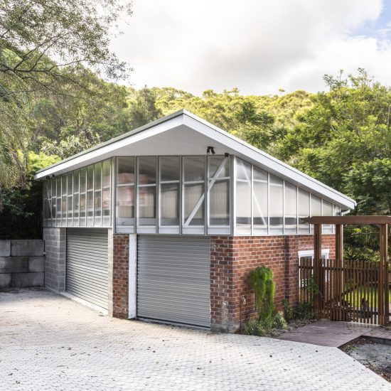 20260304_IsDesign_AustiStudio_Garage-19