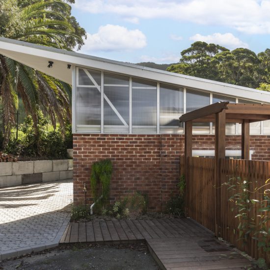 20260304_IsDesign_AustiStudio_Garage-20