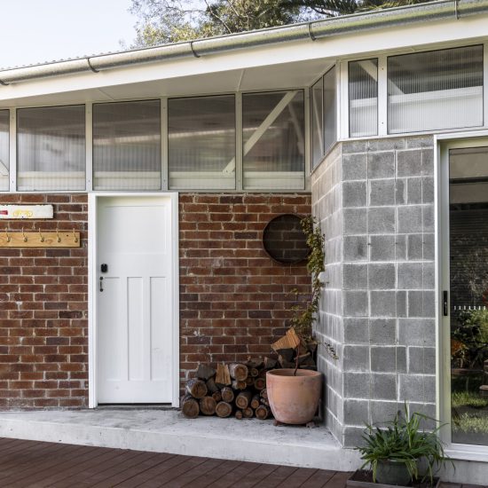 20260304_IsDesign_AustiStudio_Garage-23