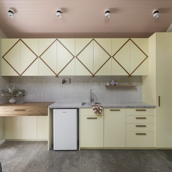 20260304_IsDesign_AustiStudio_Garage-3